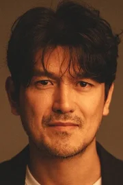 Lee Ji-hoon