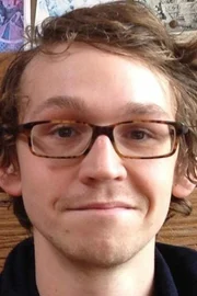 Caleb Ellsworth-Clark