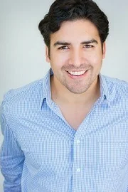 Antonio Alvarez