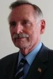 Darrell L. Connerton