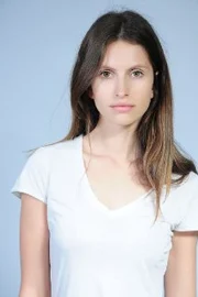 Irina Miccoli