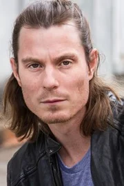 Matt Story