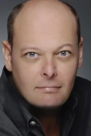 Anthony Voorhees