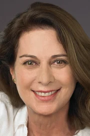 Kerry Ardra