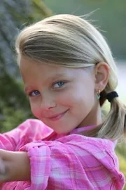 Livvy Stubenrauch