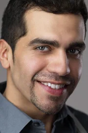 Julián Juaquín