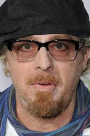 Leif Garrett