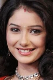 Leena Jumani