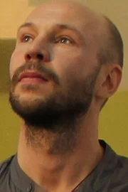 Андрей Сарабьянов