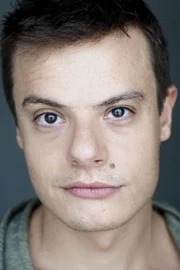 Lino Musella