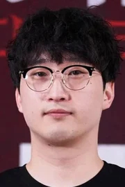 Jo Ba-reun