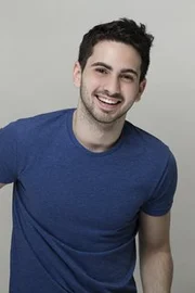 Axel Mansilla