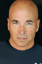 David Palffy
