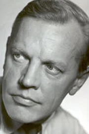 Andrzej Krasicki