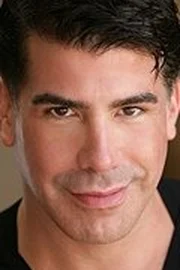 Bryan Batt