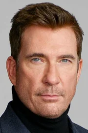 Dylan McDermott
