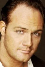 Jason Douglas