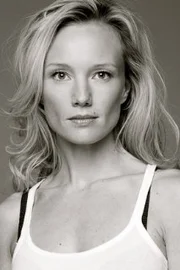 Frida Palsson