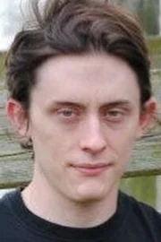 Raymond Rehage