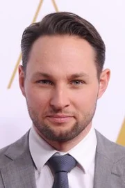 Alexandre Espigares