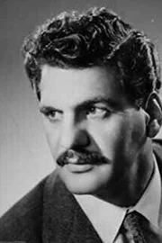 Erol Tas