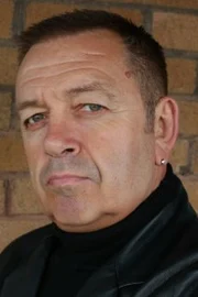 Steve Brunton