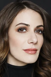 Laura Cilevitz