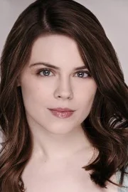Ursula Anderman