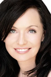 Guinevere Turner