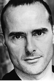 Finbar Lynch