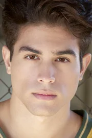 Luke Valen