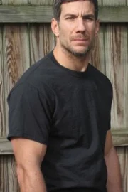 Luke Lesko