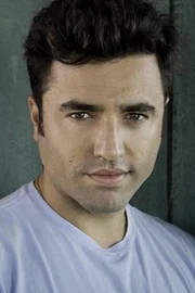 Luca Riemma