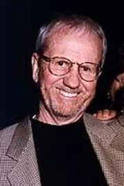 Gerald R. Molen