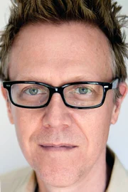 Sean Hood