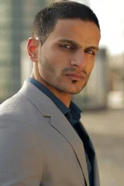 Moe Abbas