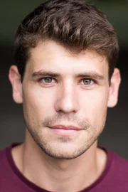 Neil Bishop