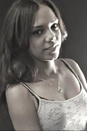 Melissa Galloway