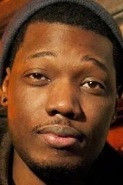 Michael Che
