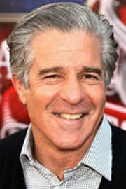 Michael Lembeck