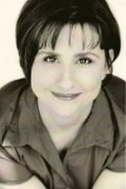 Pam Cook