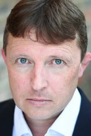 Fraser Andrews