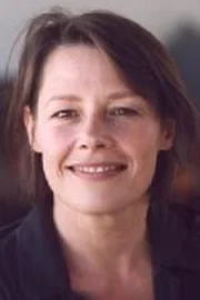 Françoise Michaud