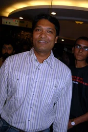 Aditya Srivastav