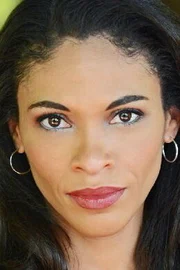Selena Anduze