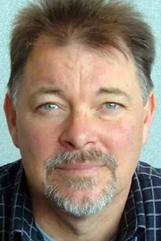Jonathan Frakes