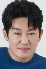 Heo Seong-tae