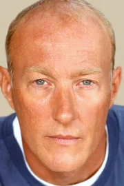Christopher Wynne