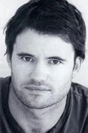 John Schwarz