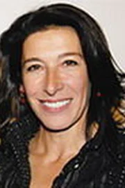 Adele Neuhauser